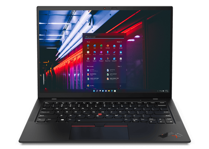 Lenovo ThinkPad X1 Carbon Gen 9 (14, Intel)71165G7 Buy in Nairobi